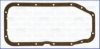 ELWISROYAL 1042628 Gasket, wet sump